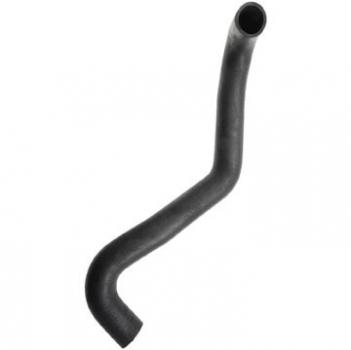 Radiator Coolant Hose