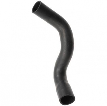 Radiator Coolant Hose