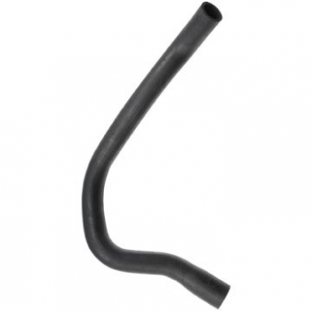 Radiator Coolant Hose