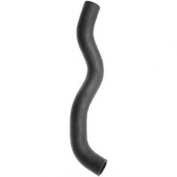 Radiator Coolant Hose