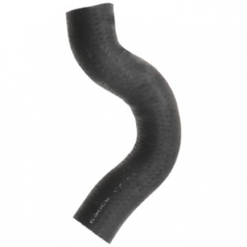 Radiator Coolant Hose