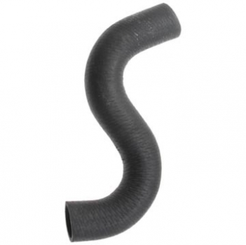 Radiator Coolant Hose