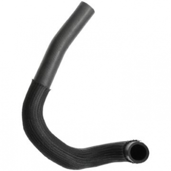 Radiator Coolant Hose