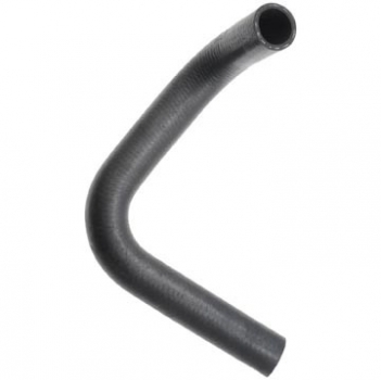 Radiator Coolant Hose