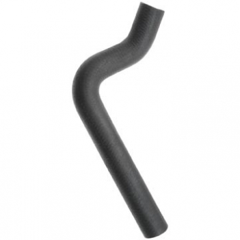Radiator Coolant Hose