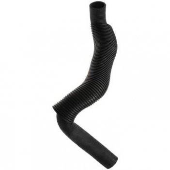 Radiator Coolant Hose