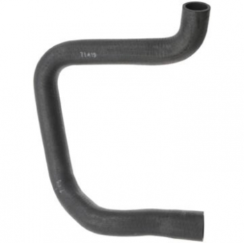 Radiator Coolant Hose