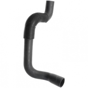 Radiator Coolant Hose