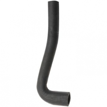 HVAC Heater Hose