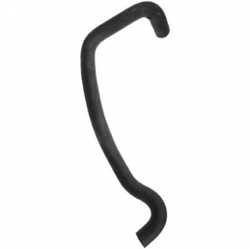 Radiator Coolant Hose
