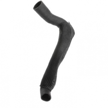 Radiator Coolant Hose