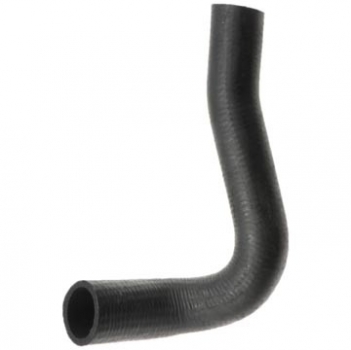 Radiator Coolant Hose