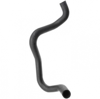 Radiator Coolant Hose