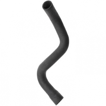 Radiator Coolant Hose