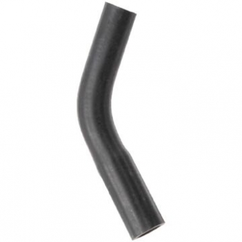 HVAC Heater Hose
