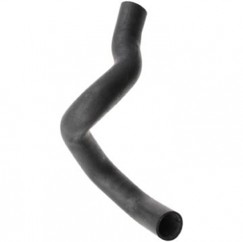 Radiator Coolant Hose