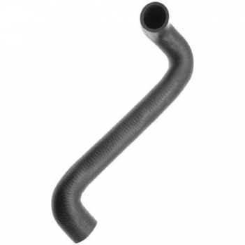 Radiator Coolant Hose