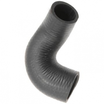 Radiator Coolant Hose