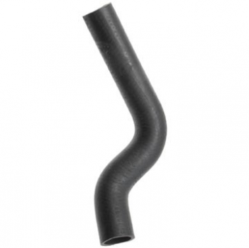 Radiator Coolant Hose