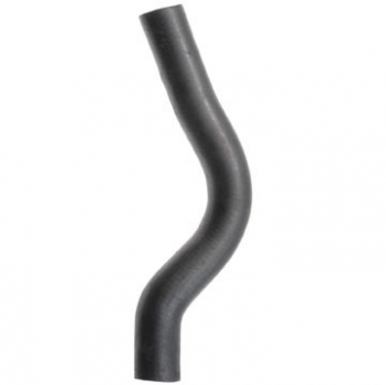 Radiator Coolant Hose