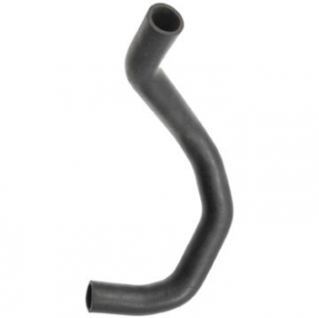 Radiator Coolant Hose