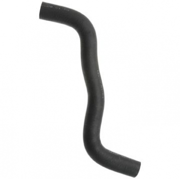 Radiator Coolant Hose