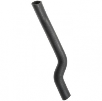 Radiator Coolant Hose