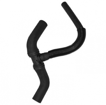 Radiator Coolant Hose