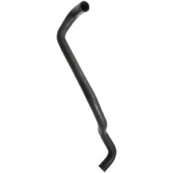 Radiator Coolant Hose