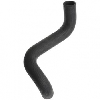 Radiator Coolant Hose