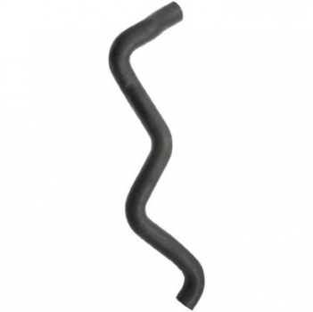 Radiator Coolant Hose