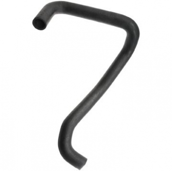 Radiator Coolant Hose