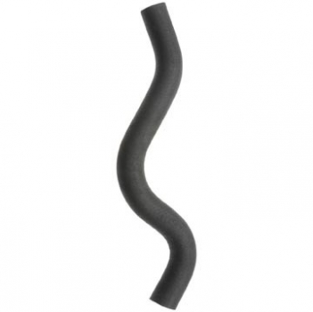 Radiator Coolant Hose