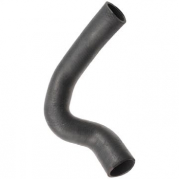 Radiator Coolant Hose