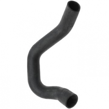 Radiator Coolant Hose