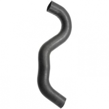 Radiator Coolant Hose
