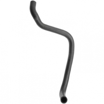 Radiator Coolant Hose