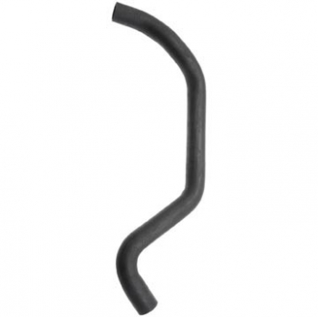 Radiator Coolant Hose