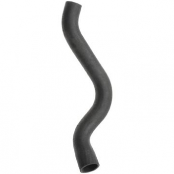 Radiator Coolant Hose