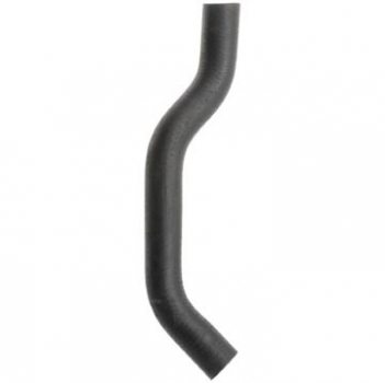 Radiator Coolant Hose