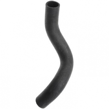 Radiator Coolant Hose