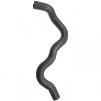Radiator Coolant Hose
