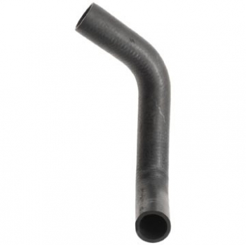 Radiator Coolant Hose