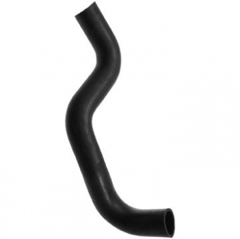Radiator Coolant Hose