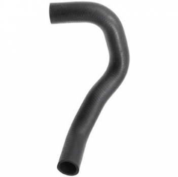 Radiator Coolant Hose