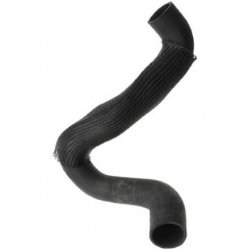 Radiator Coolant Hose