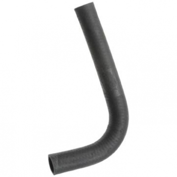 Radiator Coolant Hose