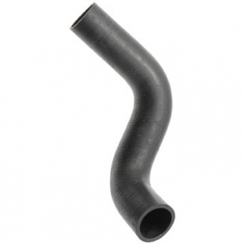 Radiator Coolant Hose