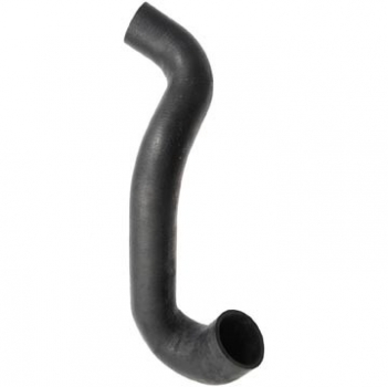 Radiator Coolant Hose