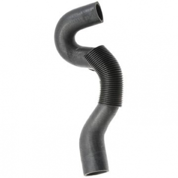 Radiator Coolant Hose